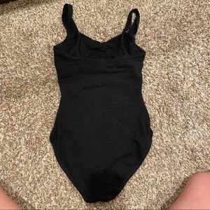 Capezio Other - women’s Ballet Leotard Capezio Other - women’s Ballet Leotard